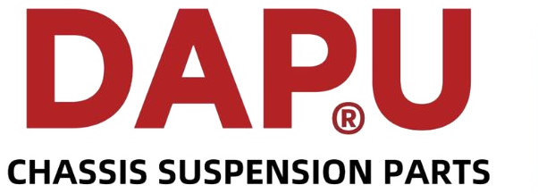 DAPU AUTO PARTS