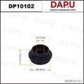 DP10102 Radiator Mounting — DAPU AUTO PARTS