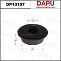 DP10107 Radiator Mounting — DAPU AUTO PARTS