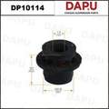 DP10114 Radiator Mounting — DAPU AUTO PARTS