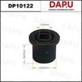 DP10122 Radiator Mounting — DAPU AUTO PARTS