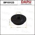 DP10123 Radiator Mounting — DAPU AUTO PARTS