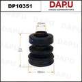 DP10351 Frame Mounting — DAPU AUTO PARTS