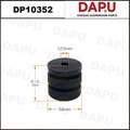 DP10352 Frame Mounting — DAPU AUTO PARTS