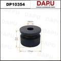 DP10354 Frame Mounting — DAPU AUTO PARTS