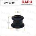 DP10355 Frame Mounting — DAPU AUTO PARTS