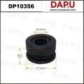 DP10356 Frame Mounting — DAPU AUTO PARTS