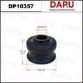DP10357 Frame Mounting — DAPU AUTO PARTS