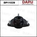 DP11039 Strut Mount — DAPU AUTO PARTS