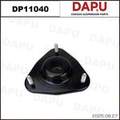 DP11040 Strut Mount — DAPU AUTO PARTS
