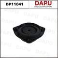 DP11041 Strut Mount — DAPU AUTO PARTS