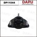 DP11044 Strut Mount — DAPU AUTO PARTS