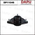 DP11046 Strut Mount — DAPU AUTO PARTS