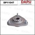 DP11047 Strut Mount — DAPU AUTO PARTS