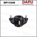 DP11049 Strut Mount — DAPU AUTO PARTS