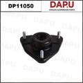 DP11050 Strut Mount — DAPU AUTO PARTS