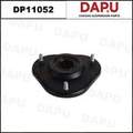 DP11052 Strut Mount — DAPU AUTO PARTS