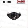 DP11055 Strut Mount — DAPU AUTO PARTS