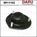 DP11102 Strut Mount — DAPU AUTO PARTS