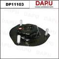 DP11103 Strut Mount — DAPU AUTO PARTS