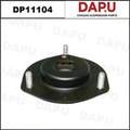 DP11104 Strut Mount — DAPU AUTO PARTS