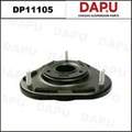 DP11105 Strut Mount — DAPU AUTO PARTS