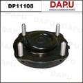 DP11108 Strut Mount — DAPU AUTO PARTS