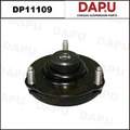 DP11109 Strut Mount — DAPU AUTO PARTS