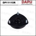 DP11110R Strut Mount — DAPU AUTO PARTS