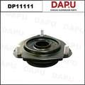 DP11111 Strut Mount — DAPU AUTO PARTS