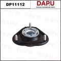 DP11112 Strut Mount — DAPU AUTO PARTS