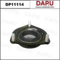 DP11114 Strut Mount — DAPU AUTO PARTS