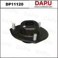 DP11120 Strut Mount — DAPU AUTO PARTS