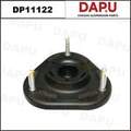 DP11122 Strut Mount — DAPU AUTO PARTS