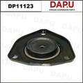 DP11123 Strut Mount — DAPU AUTO PARTS