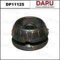 DP11125 Strut Mount — DAPU AUTO PARTS