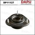 DP11127 Strut Mount — DAPU AUTO PARTS
