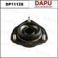 DP11128 Strut Mount — DAPU AUTO PARTS