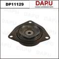 DP11129 Strut Mount — DAPU AUTO PARTS