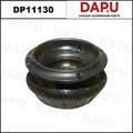 DP11130 Strut Mount — DAPU AUTO PARTS