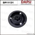 DP11131 Strut Mount — DAPU AUTO PARTS