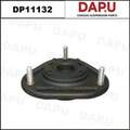 DP11132 Strut Mount — DAPU AUTO PARTS