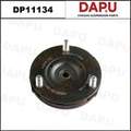 DP11134 Strut Mount — DAPU AUTO PARTS