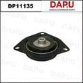 DP11135 Strut Mount — DAPU AUTO PARTS
