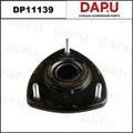 DP11139 Strut Mount — DAPU AUTO PARTS