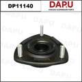DP11140 Strut Mount — DAPU AUTO PARTS