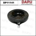 DP11141 Strut Mount — DAPU AUTO PARTS