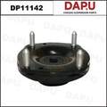 DP11142 Strut Mount — DAPU AUTO PARTS