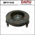 DP11143 Strut Mount — DAPU AUTO PARTS
