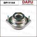 DP11144 Strut Mount — DAPU AUTO PARTS